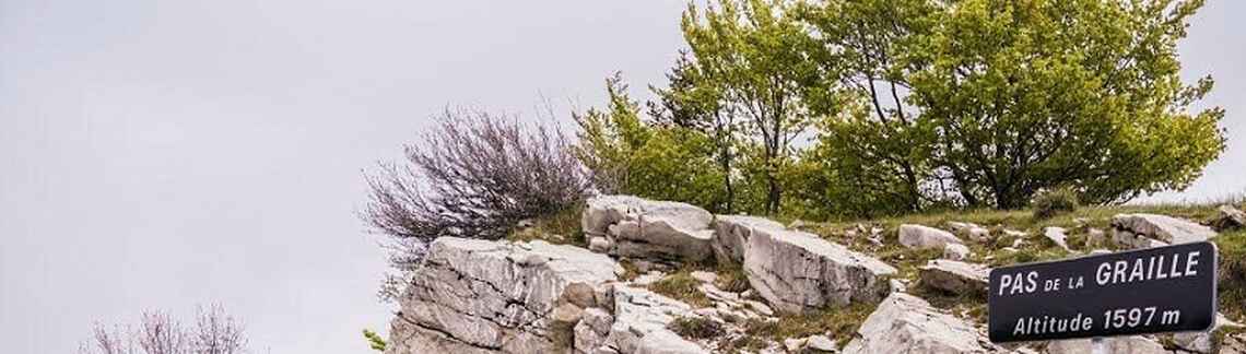 Signal de Lure