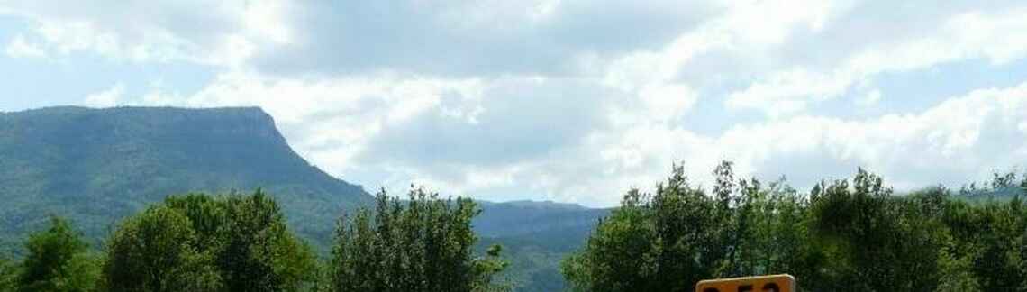 Signal de Lure