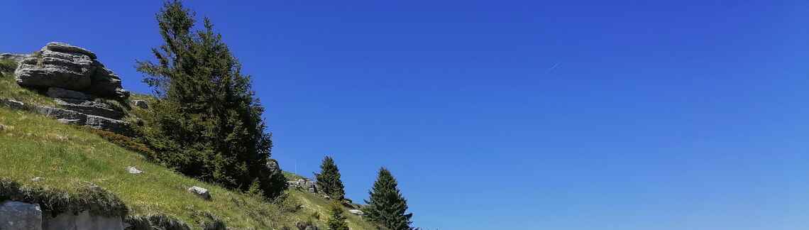 Monte Grappa