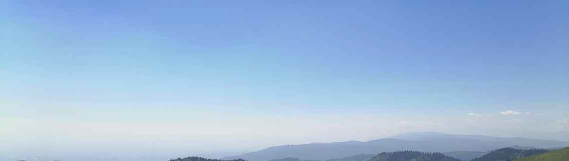 Monte Grappa