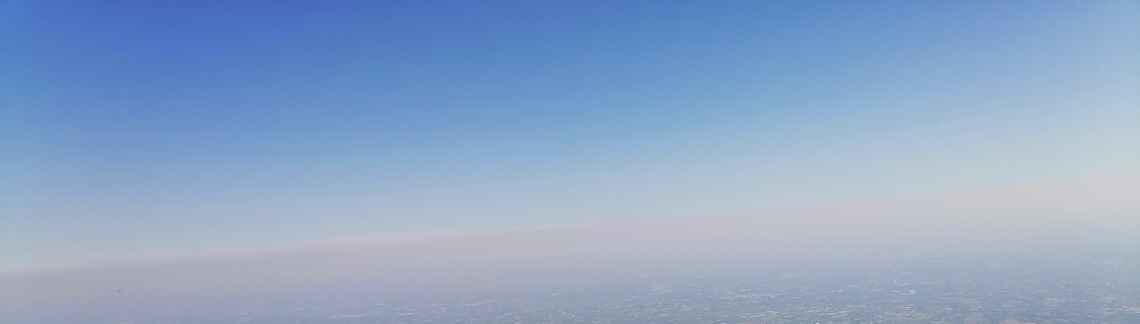 Monte Grappa