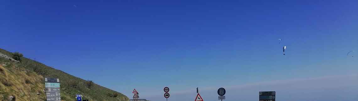 Monte Grappa