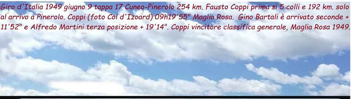 Col de l'Izoard