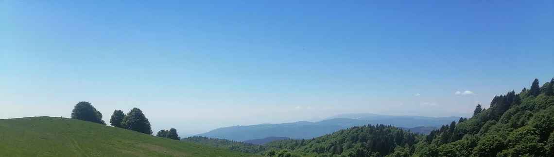 Monte Grappa