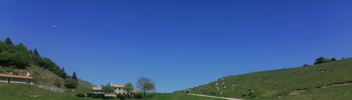 Monte Grappa
