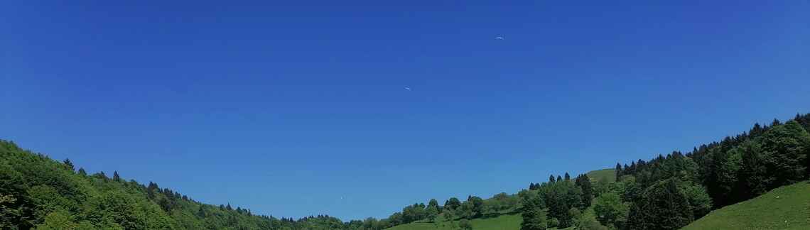 Monte Grappa
