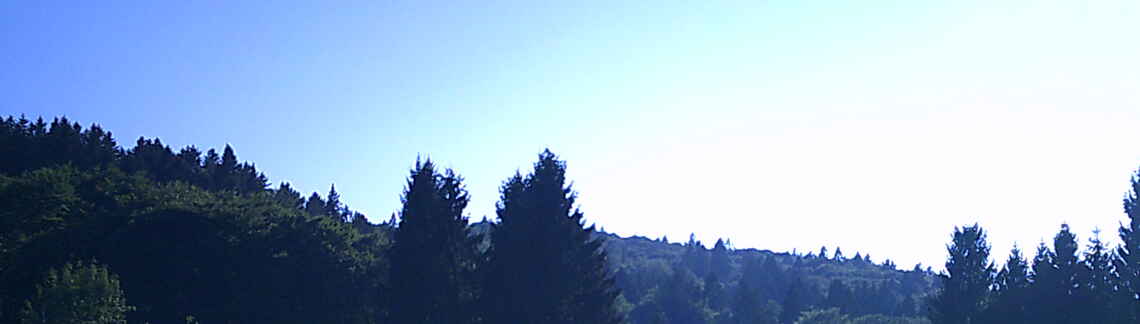 Monte Grappa