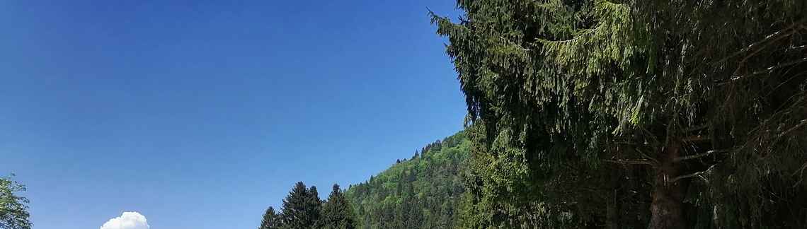 Monte Grappa
