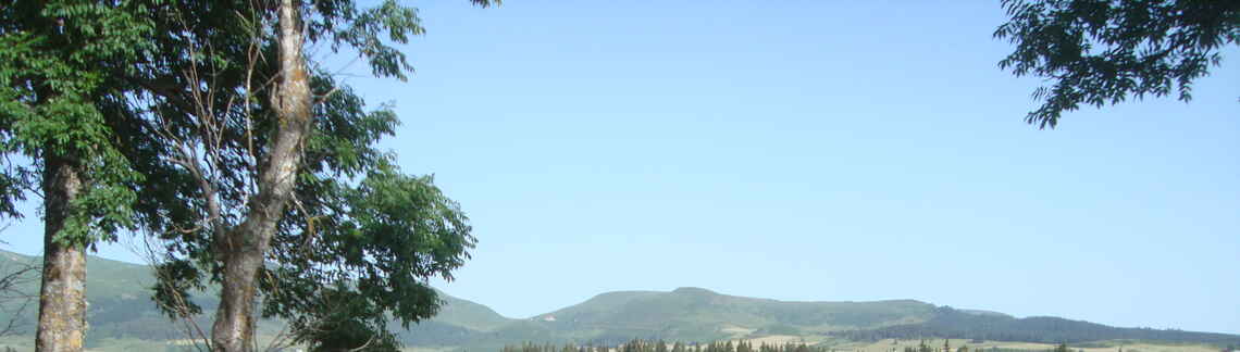 Rocher de l'Aigle