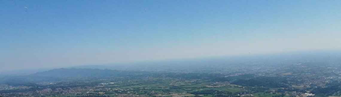 Monte Grappa