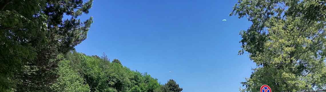 Monte Grappa