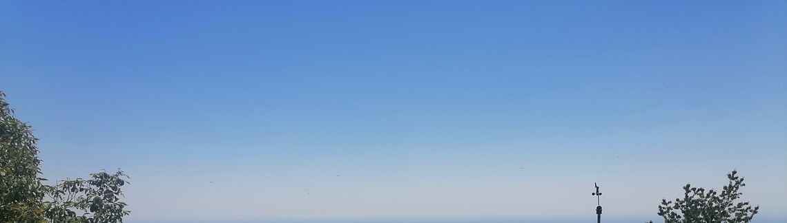Monte Grappa