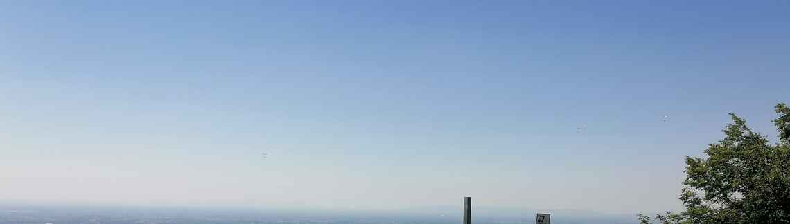 Monte Grappa
