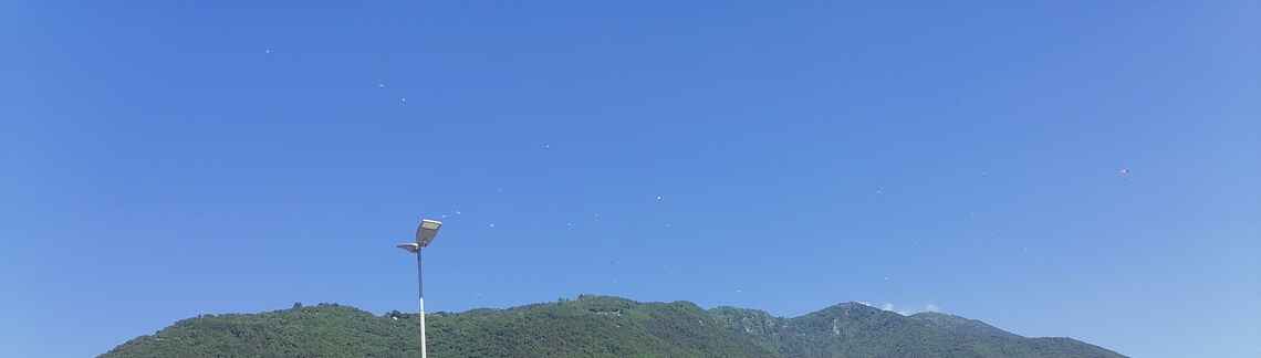 Monte Grappa