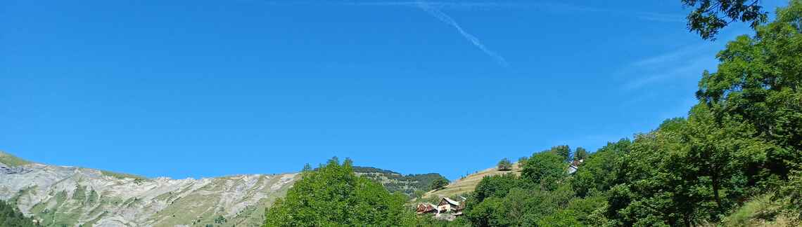 Villard Notre Dame