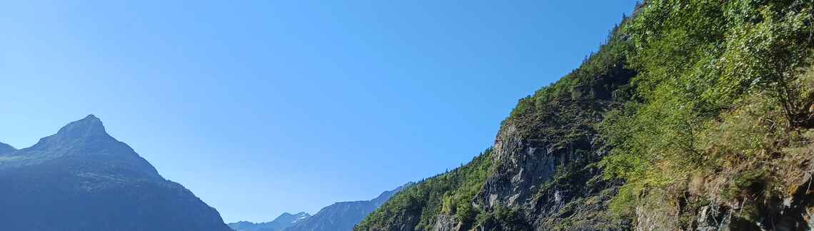 Villard Notre Dame