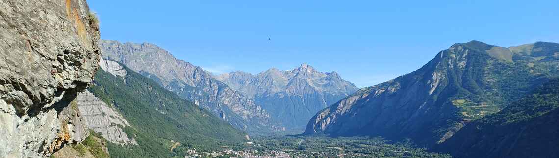 Villard Notre Dame