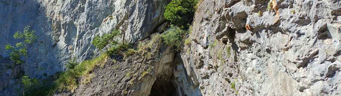 Villard Notre Dame
