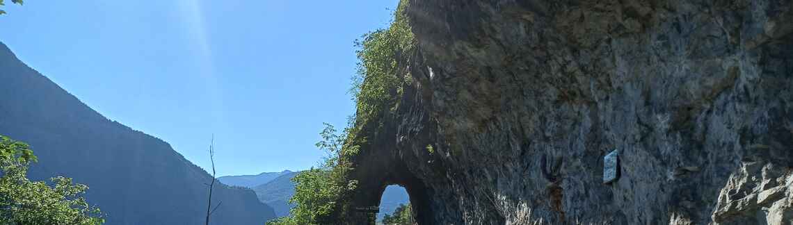 Villard Notre Dame