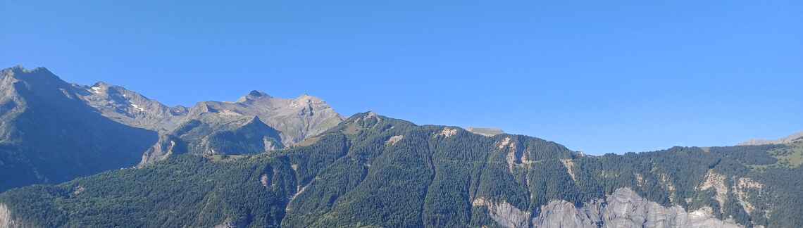Villard Notre Dame