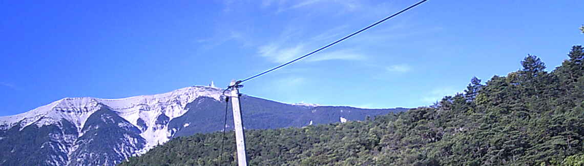Col de Fontaube