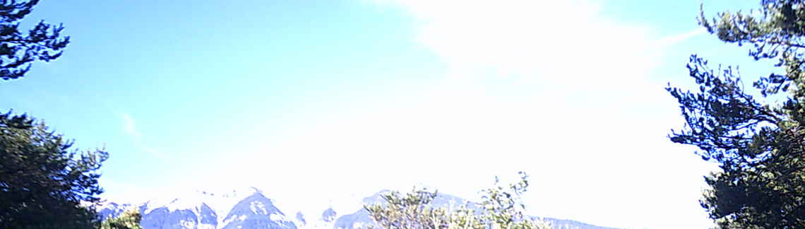 Col de Fontaube