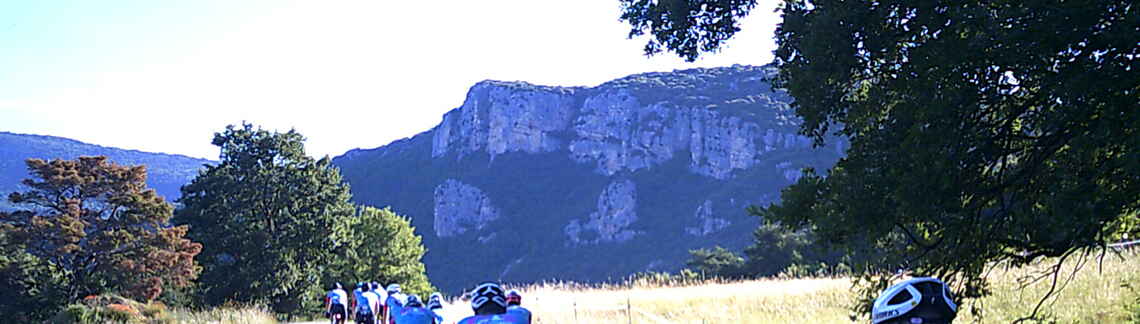 Col de Fontaube