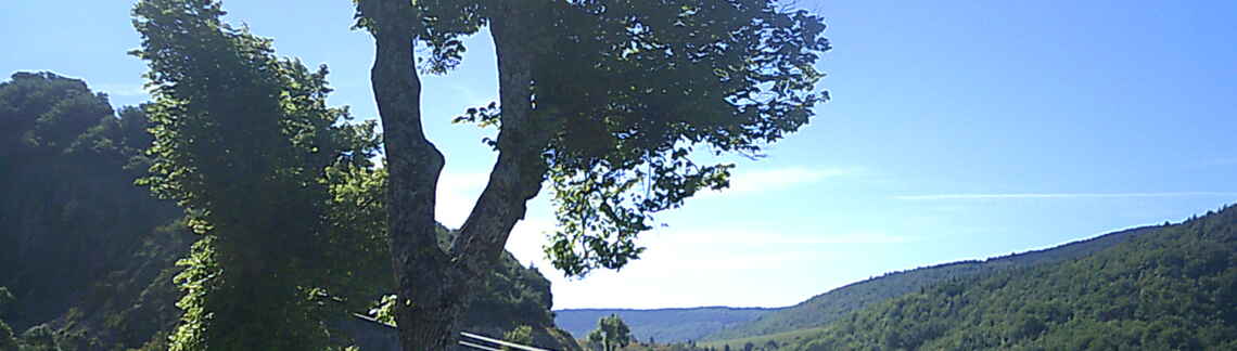Col de Macuègne