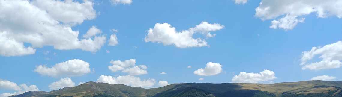 Col du Pertus