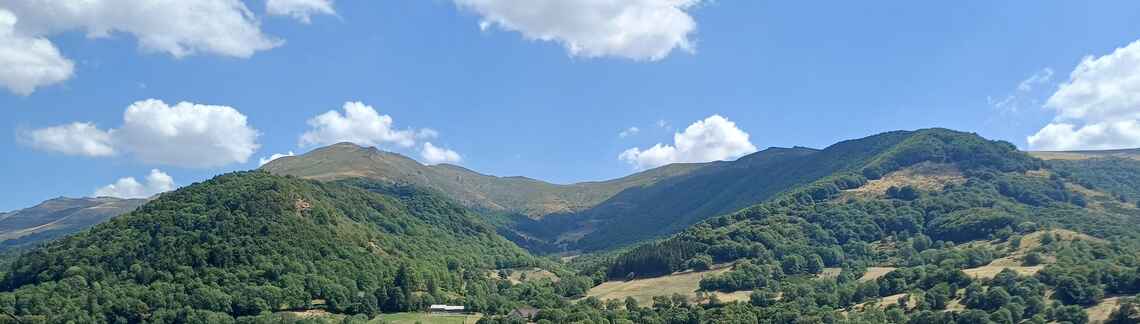 Col du Pertus