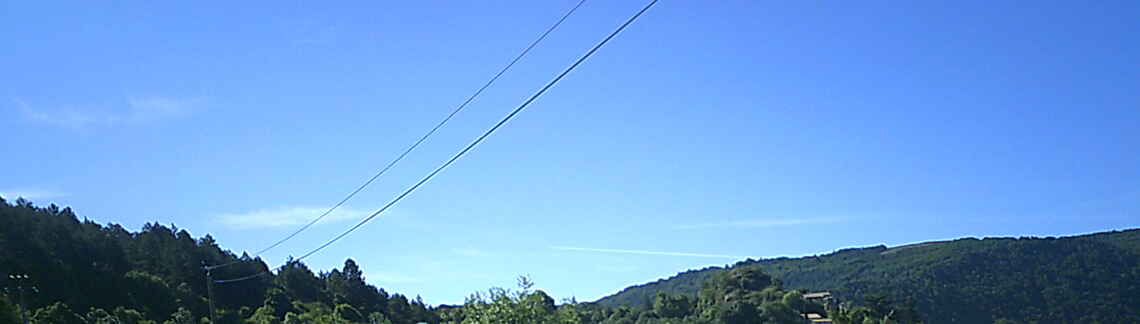 Col de Macuègne