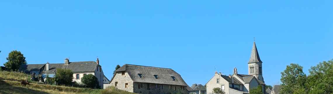 Lugarde
