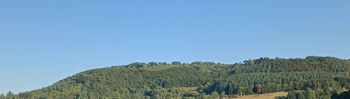 Lugarde