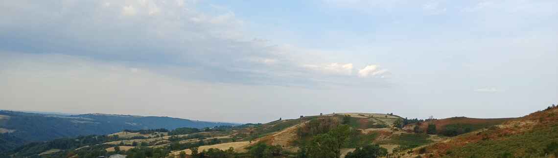 Col du Bruel