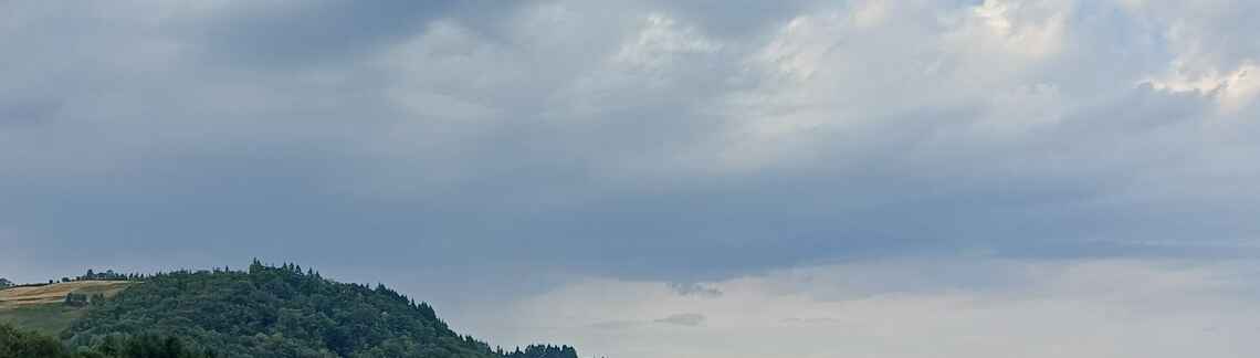 Col du Bruel