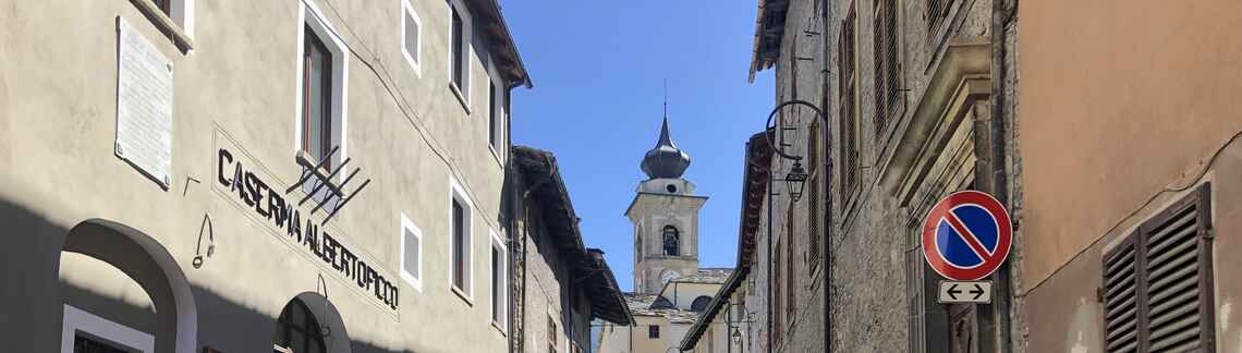 Sauze d'Oulx