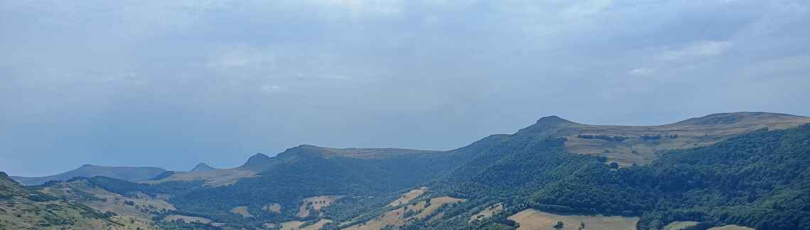Col de Néronne