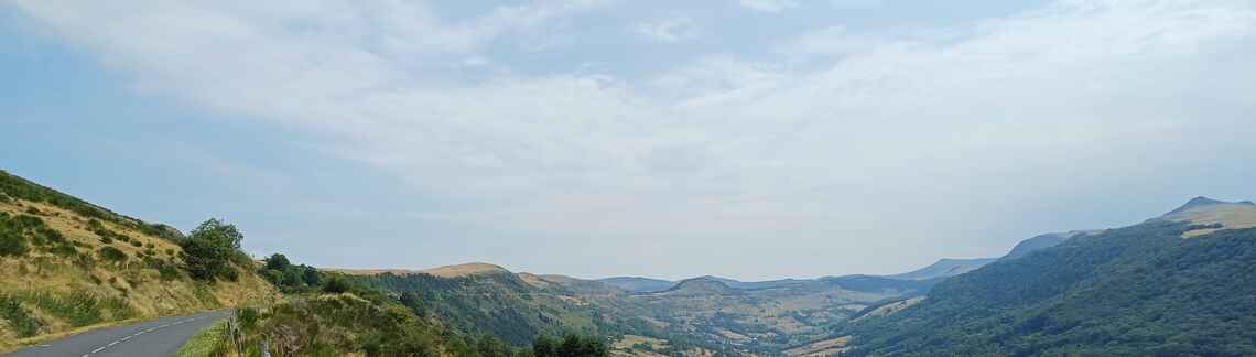 Col de Néronne