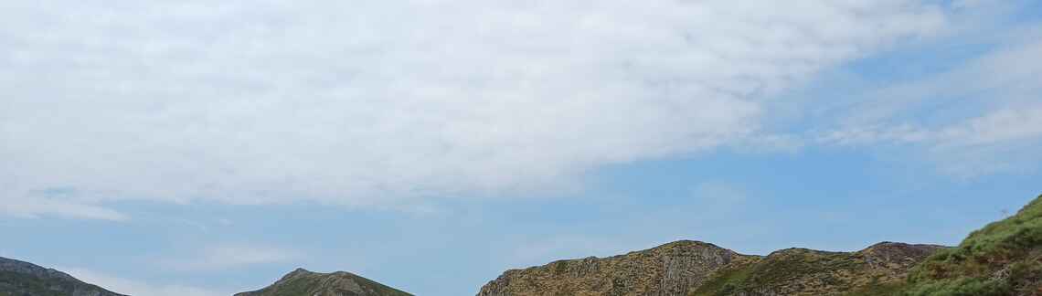 Col de Redondet