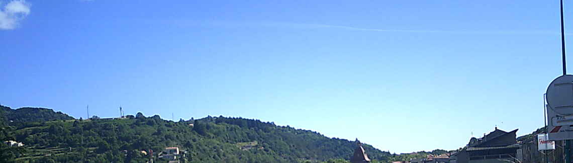 Col des Nonières