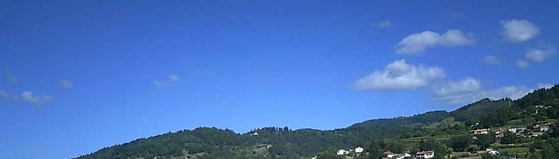 Col des Nonières