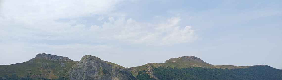 Pas de Peyrol