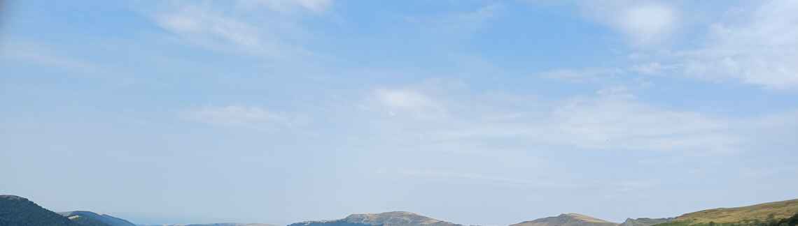 Pas de Peyrol