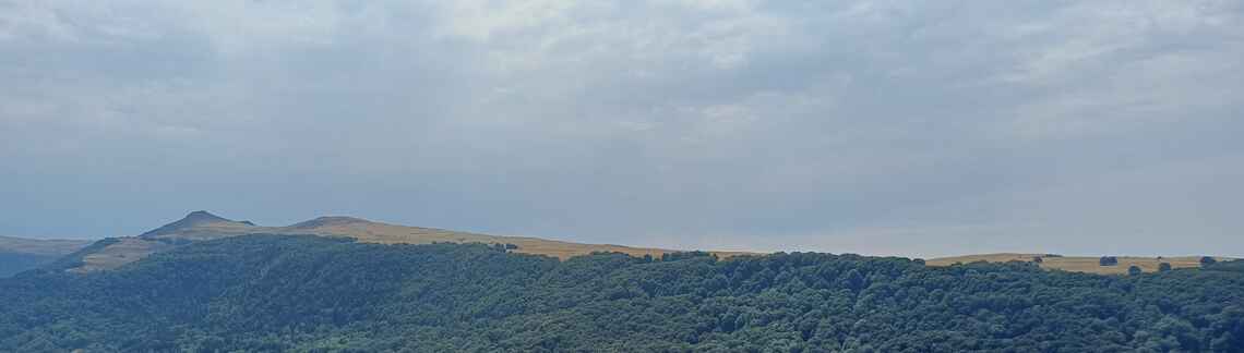 Pas de Peyrol