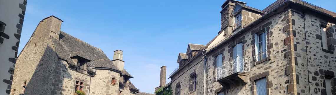 Pas de Peyrol