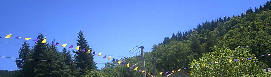 Col d'Aizac