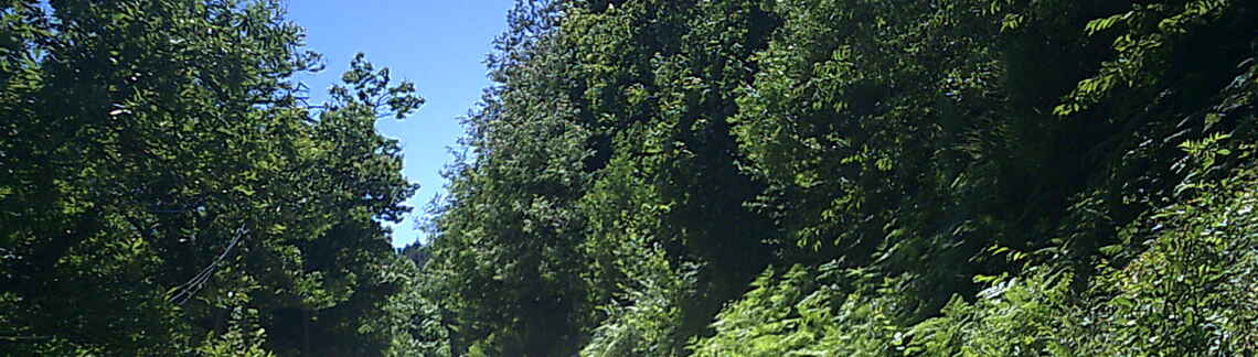 Col d'Aizac