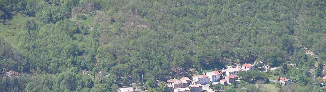 Col de Moucheyre
