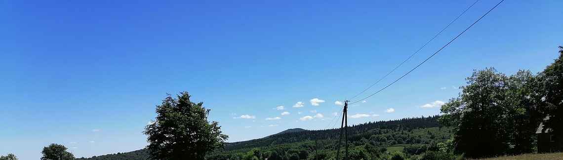 La Baricaude