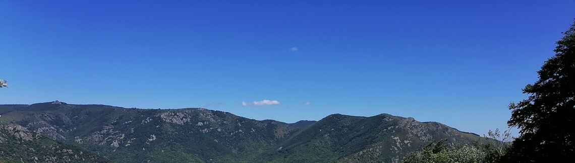 La Baricaude